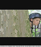 littlemanhattan-deleted017.JPG