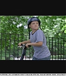 littlemanhattan-deleted022.JPG