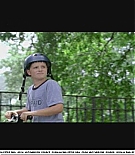 littlemanhattan-deleted023.JPG