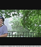 littlemanhattan-deleted024.JPG