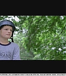 littlemanhattan-deleted026.JPG