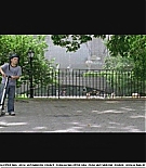 littlemanhattan-deleted030.JPG