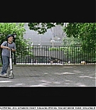 littlemanhattan-deleted031.JPG