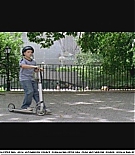littlemanhattan-deleted032.JPG