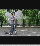 littlemanhattan-deleted033.JPG