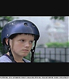 littlemanhattan-deleted036.JPG