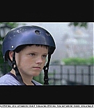 littlemanhattan-deleted037.JPG