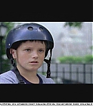 littlemanhattan-deleted038.JPG