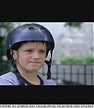 littlemanhattan-deleted040.JPG