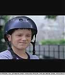 littlemanhattan-deleted041.JPG