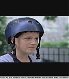 littlemanhattan-deleted042.JPG