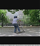 littlemanhattan-deleted044.JPG