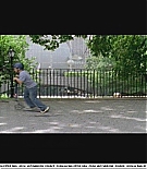littlemanhattan-deleted045.JPG