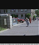 littlemanhattan-deleted047.JPG