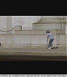 littlemanhattan-deleted048.JPG