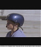 littlemanhattan-deleted050.JPG