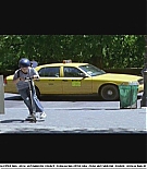 littlemanhattan-deleted051.JPG