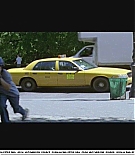 littlemanhattan-deleted052.JPG