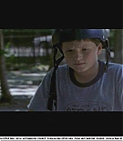 littlemanhattan-deleted053.JPG