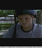 littlemanhattan-deleted054.JPG