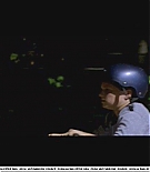 littlemanhattan-deleted056.JPG