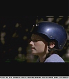 littlemanhattan-deleted059.JPG