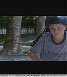 littlemanhattan-deleted061.JPG