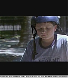 littlemanhattan-deleted062.JPG