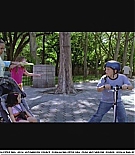littlemanhattan-deleted064.JPG