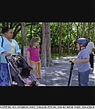 littlemanhattan-deleted071.JPG