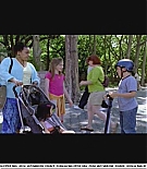 littlemanhattan-deleted072.JPG