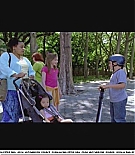 littlemanhattan-deleted073.JPG