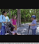 littlemanhattan-deleted074.JPG