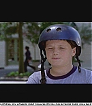 littlemanhattan-deleted081.JPG