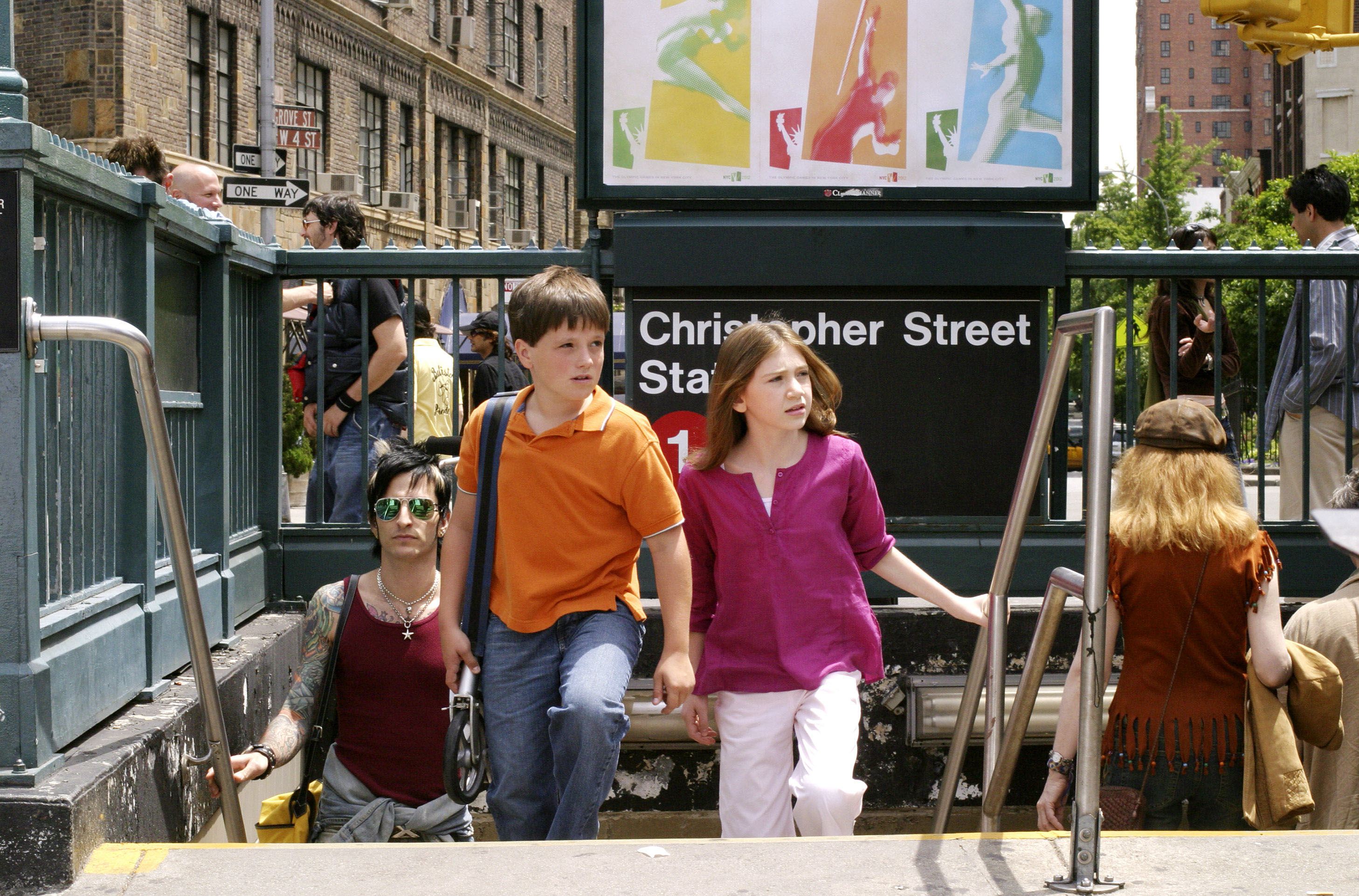 littlemanhattan-promos004.jpg littlemanhattan-promos004.jpg