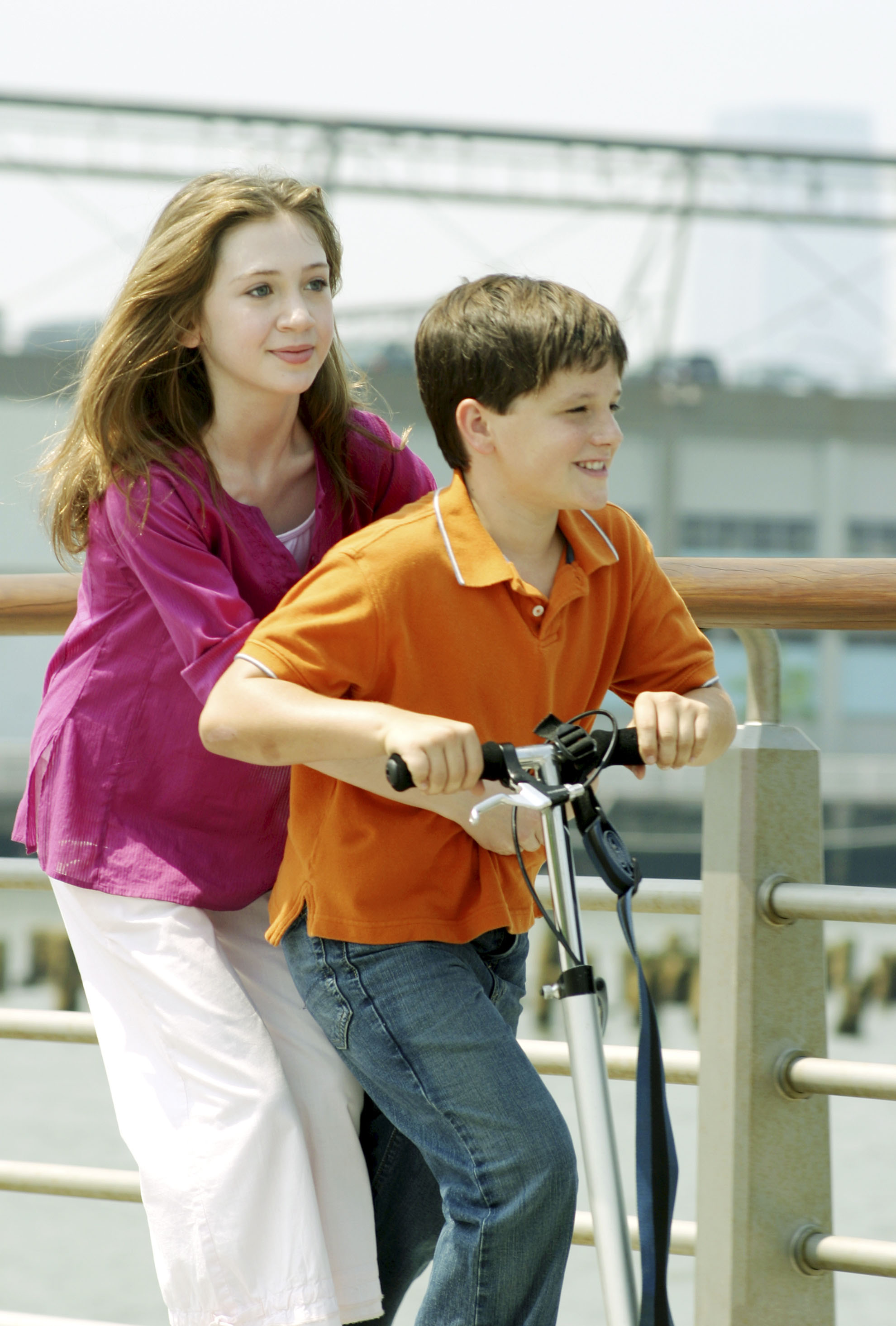 littlemanhattan-promos005.jpg littlemanhattan-promos005.jpg