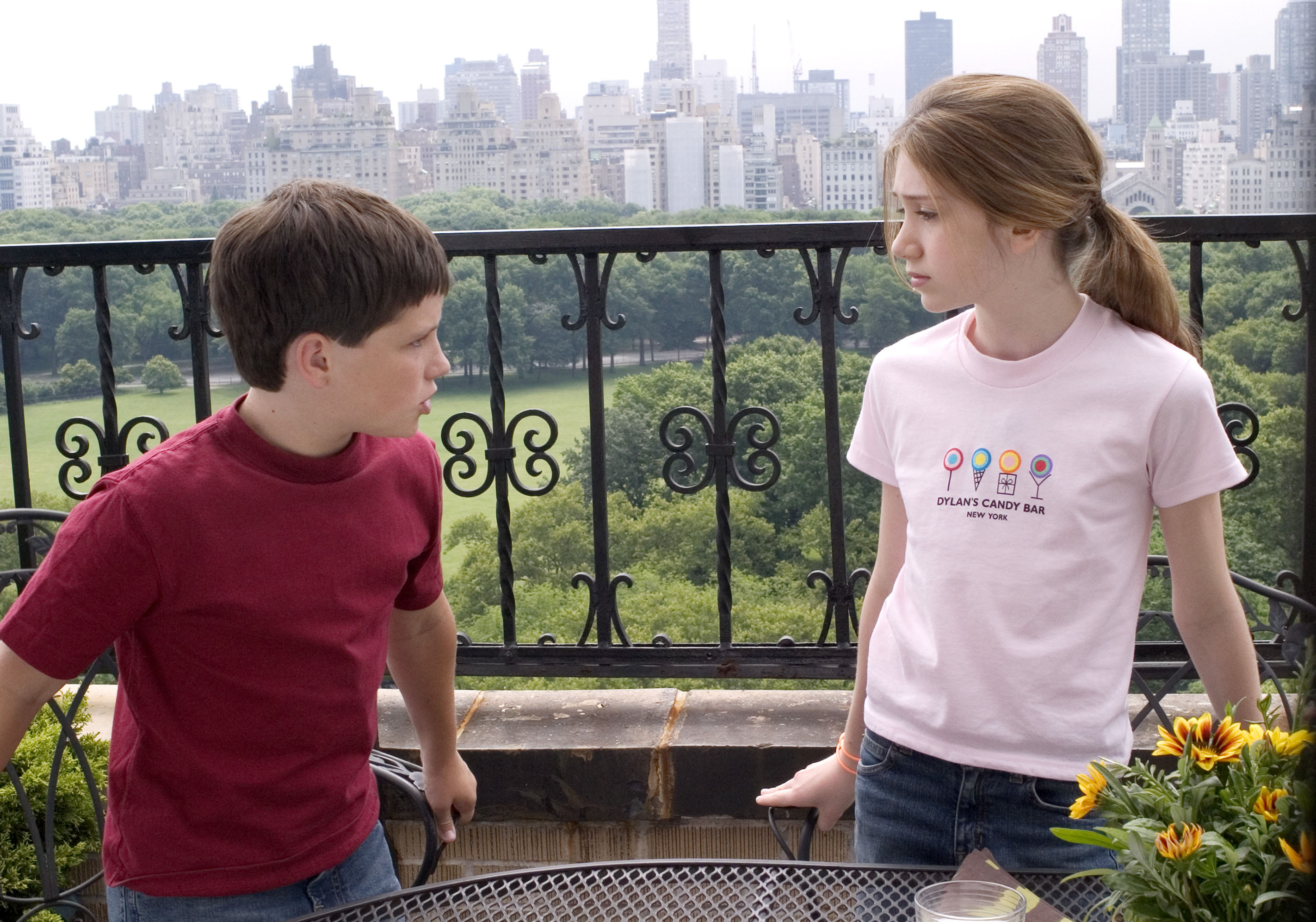 littlemanhattan-promos010.jpg littlemanhattan-promos010.jpg