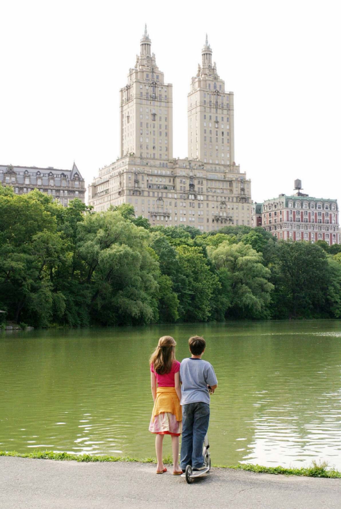 littlemanhattan-promos013.jpg littlemanhattan-promos013.jpg