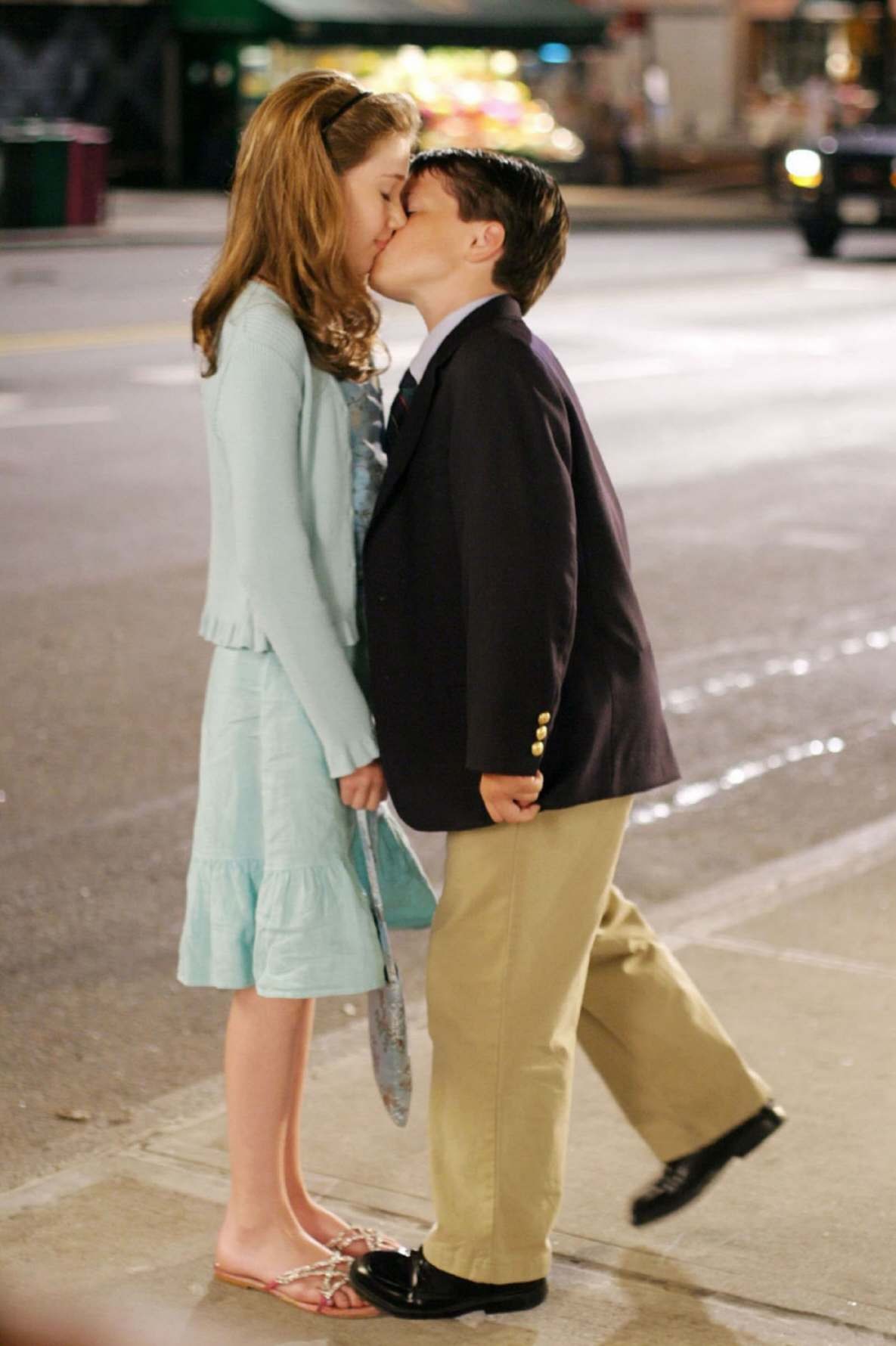 littlemanhattan-promos015.jpg