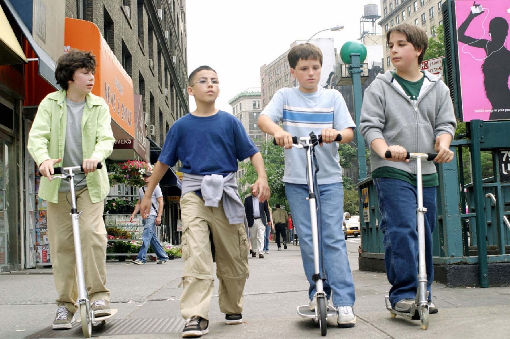littlemanhattan-promos018.jpg littlemanhattan-promos018.jpg