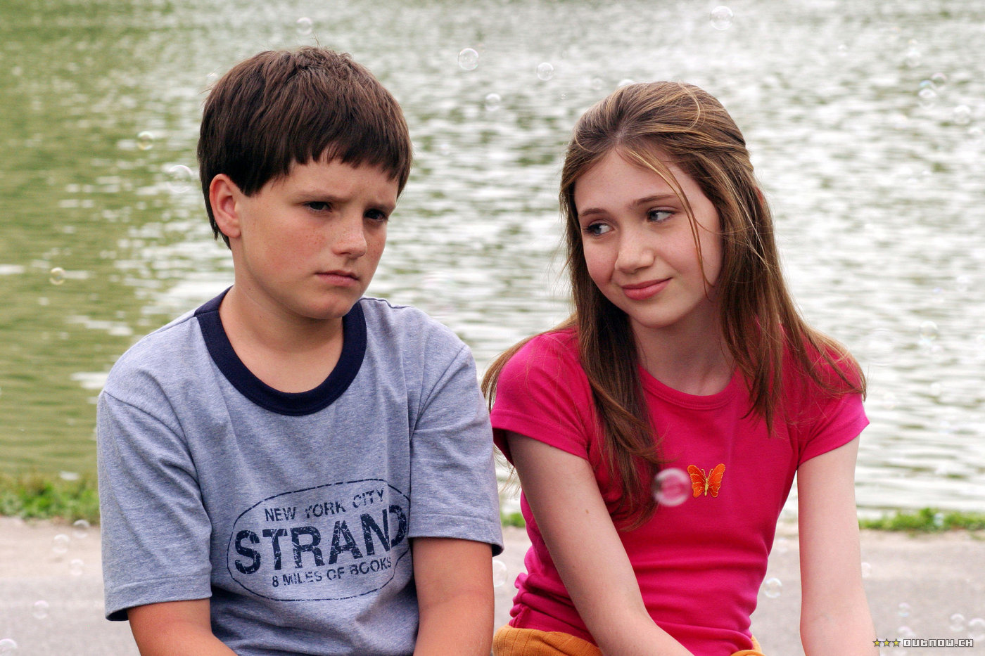 littlemanhattan-promos023.jpg