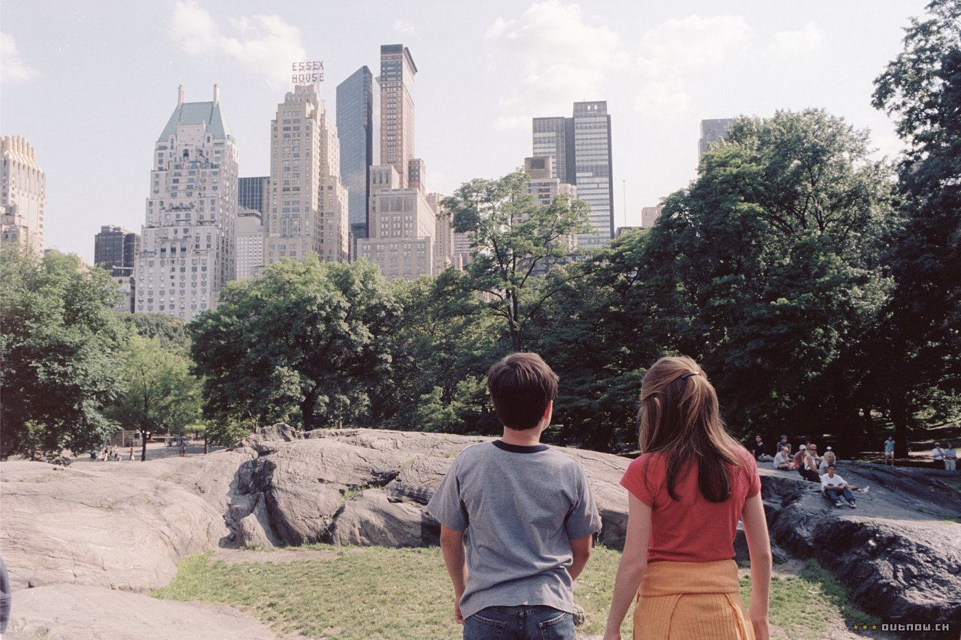 littlemanhattan-promos025.jpg littlemanhattan-promos025.jpg