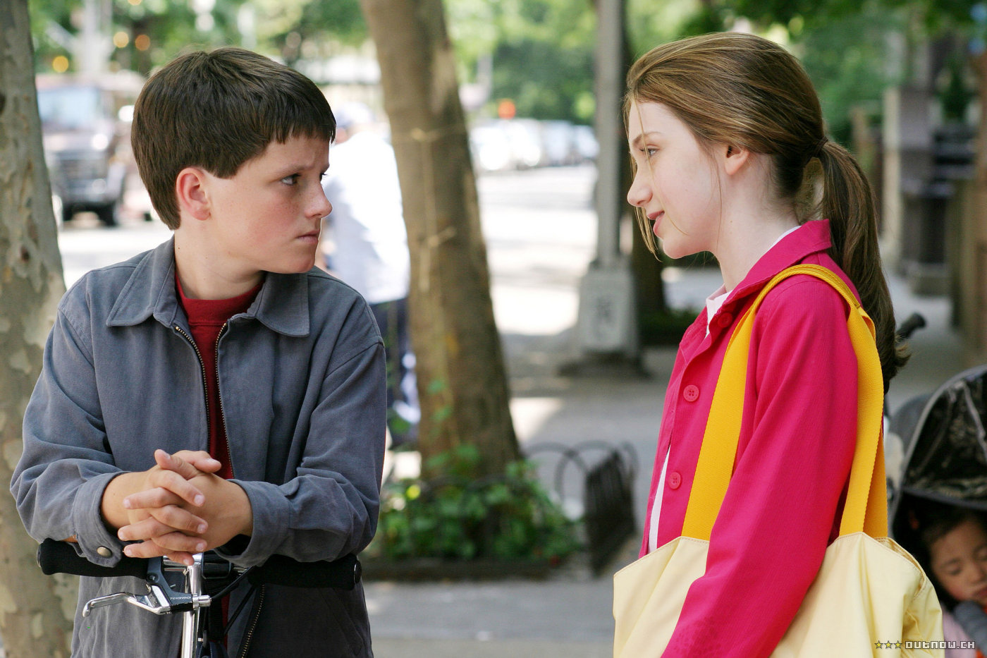 littlemanhattan-promos026.jpg littlemanhattan-promos026.jpg