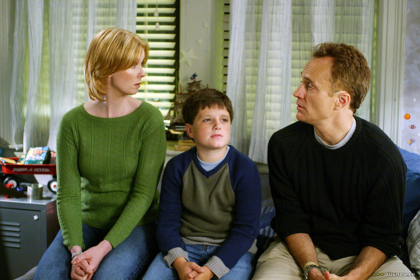 littlemanhattan-promos041.jpg