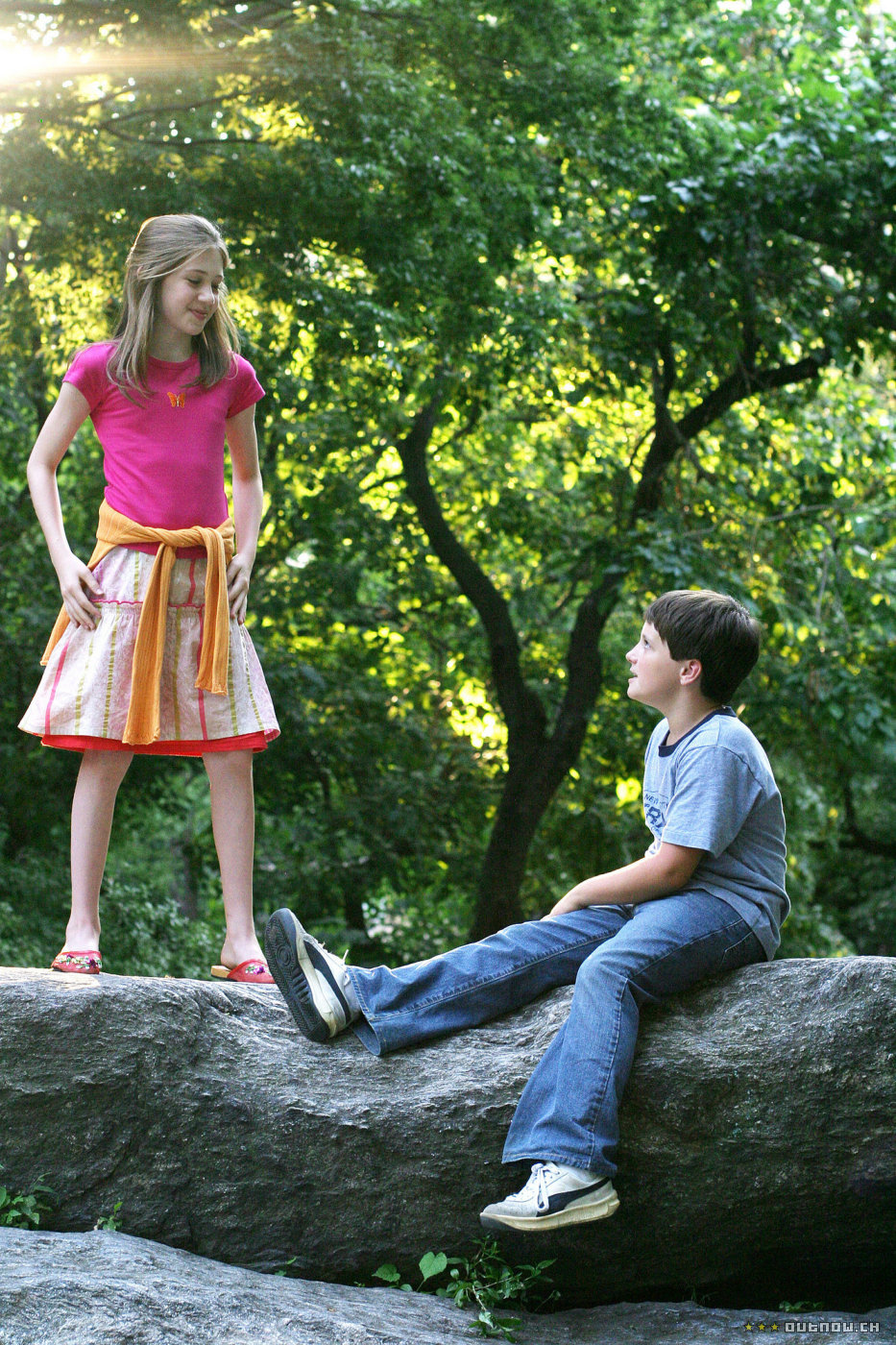 littlemanhattan-promos044.jpg littlemanhattan-promos044.jpg