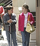 littlemanhattan-promos003.jpg