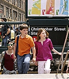 littlemanhattan-promos004.jpg