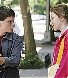 littlemanhattan-promos007.jpg