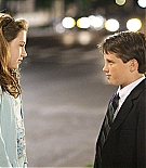 littlemanhattan-promos008.jpg