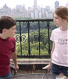 littlemanhattan-promos010.jpg